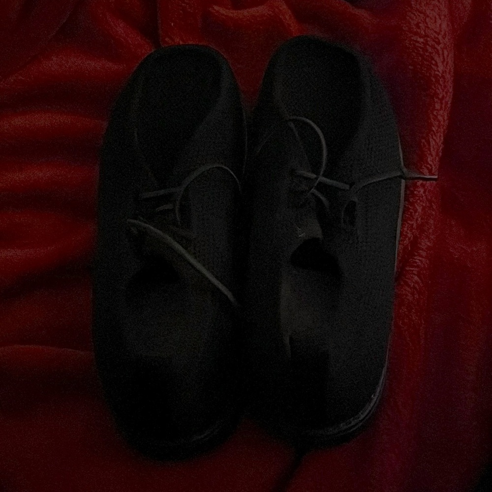 They are hey due